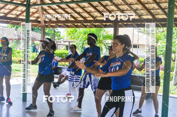 Buy your photos of the event3 CORRIDA E CAMINHADA MAIS FITNESS on Fotop