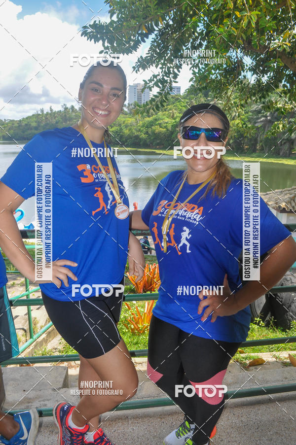 Buy your photos of the event3 CORRIDA E CAMINHADA MAIS FITNESS on Fotop