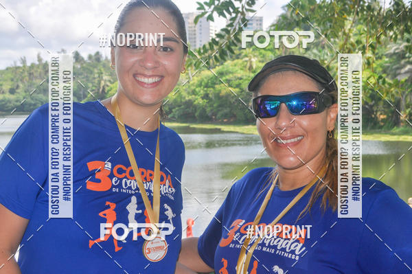 Buy your photos of the event3 CORRIDA E CAMINHADA MAIS FITNESS on Fotop