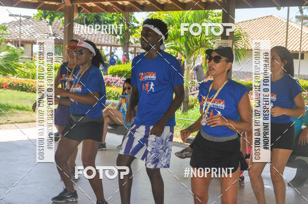 Buy your photos of the event3 CORRIDA E CAMINHADA MAIS FITNESS on Fotop