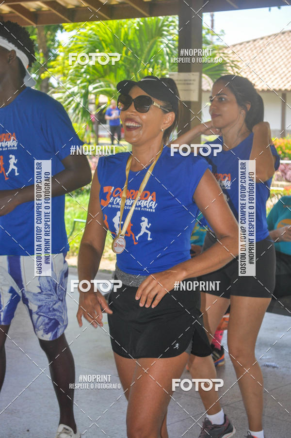 Buy your photos of the event3 CORRIDA E CAMINHADA MAIS FITNESS on Fotop