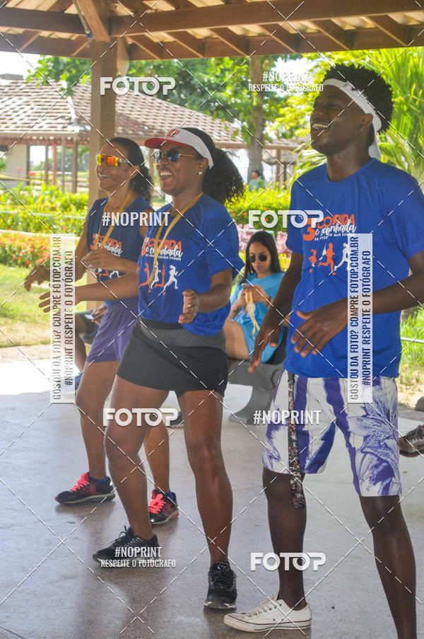 Buy your photos of the event3 CORRIDA E CAMINHADA MAIS FITNESS on Fotop
