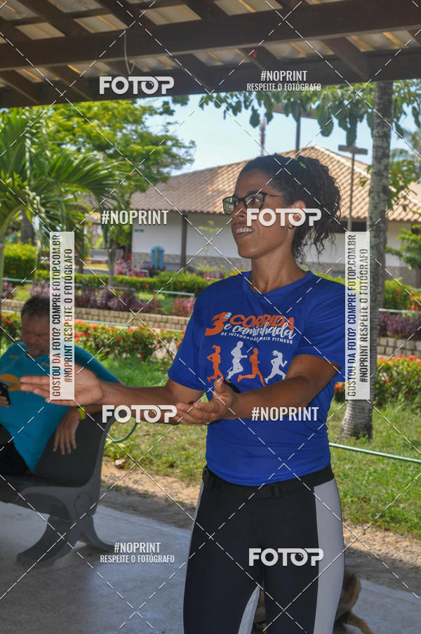 Buy your photos of the event3 CORRIDA E CAMINHADA MAIS FITNESS on Fotop
