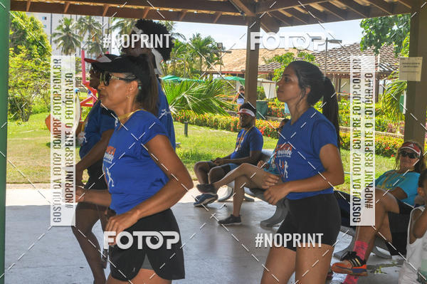 Buy your photos of the event3 CORRIDA E CAMINHADA MAIS FITNESS on Fotop
