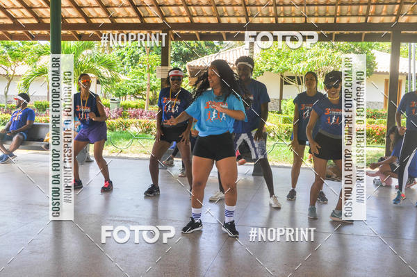 Buy your photos of the event3 CORRIDA E CAMINHADA MAIS FITNESS on Fotop