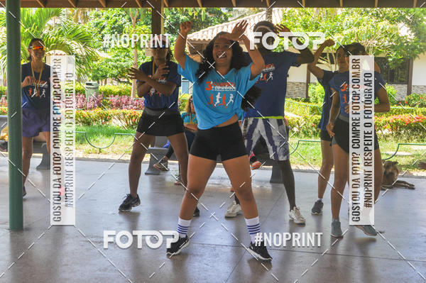 Buy your photos of the event3 CORRIDA E CAMINHADA MAIS FITNESS on Fotop