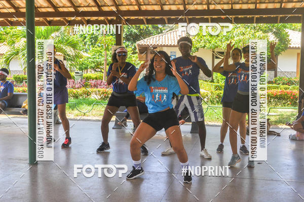 Buy your photos of the event3 CORRIDA E CAMINHADA MAIS FITNESS on Fotop