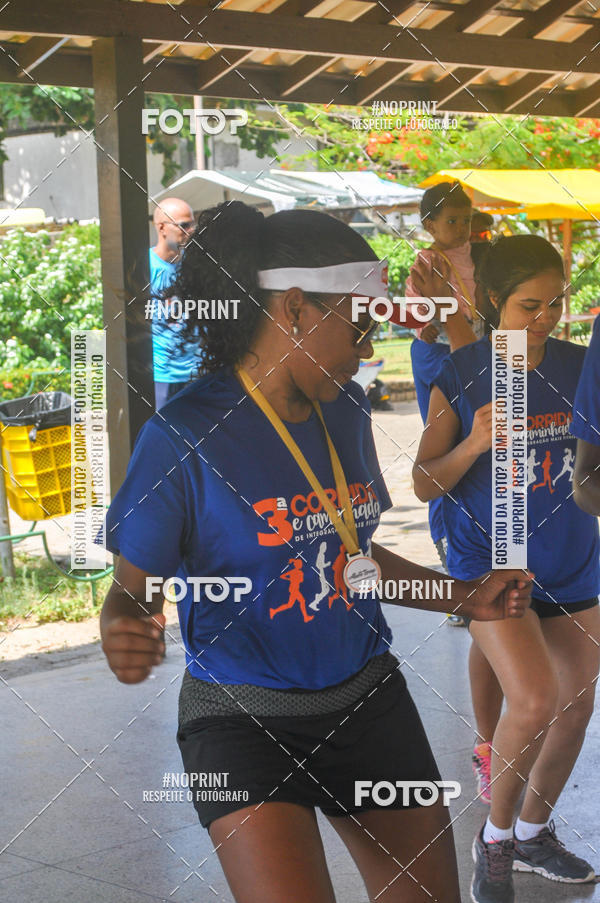 Buy your photos of the event3 CORRIDA E CAMINHADA MAIS FITNESS on Fotop