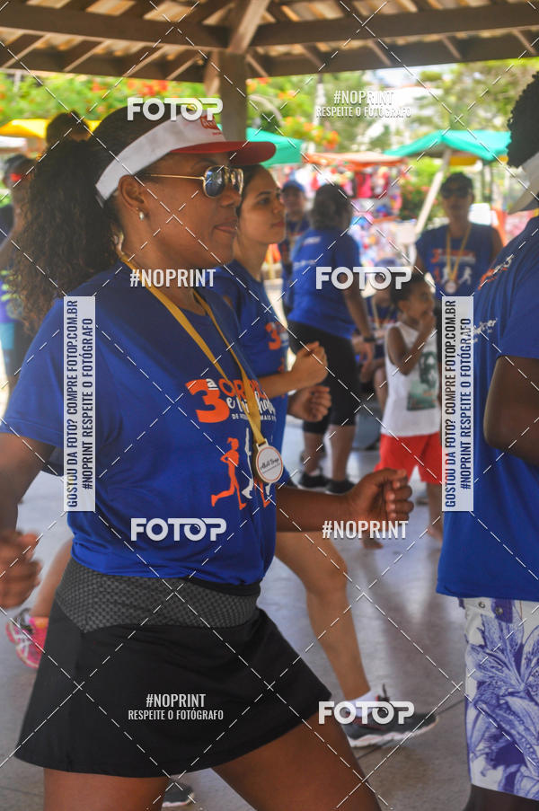 Buy your photos of the event3 CORRIDA E CAMINHADA MAIS FITNESS on Fotop