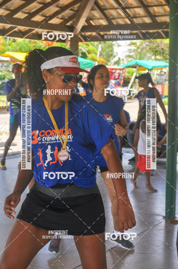 Buy your photos of the event3 CORRIDA E CAMINHADA MAIS FITNESS on Fotop