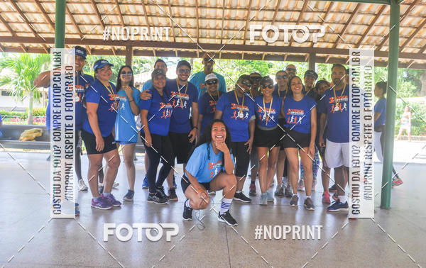 Buy your photos of the event3 CORRIDA E CAMINHADA MAIS FITNESS on Fotop