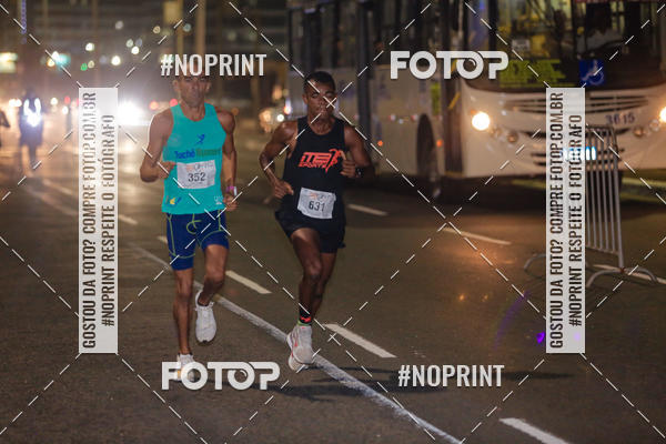 Buy your photos of the eventMEIA MARATONA NOTURNA ECLIPSE LUNAR 2019 on Fotop