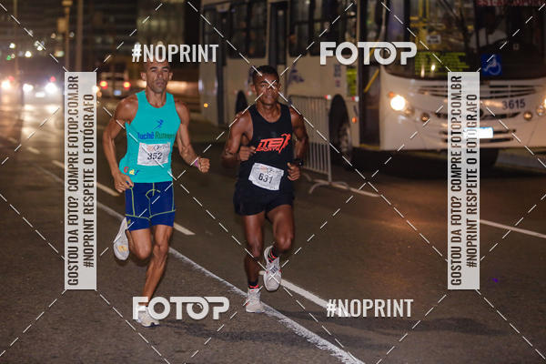 Buy your photos of the eventMEIA MARATONA NOTURNA ECLIPSE LUNAR 2019 on Fotop