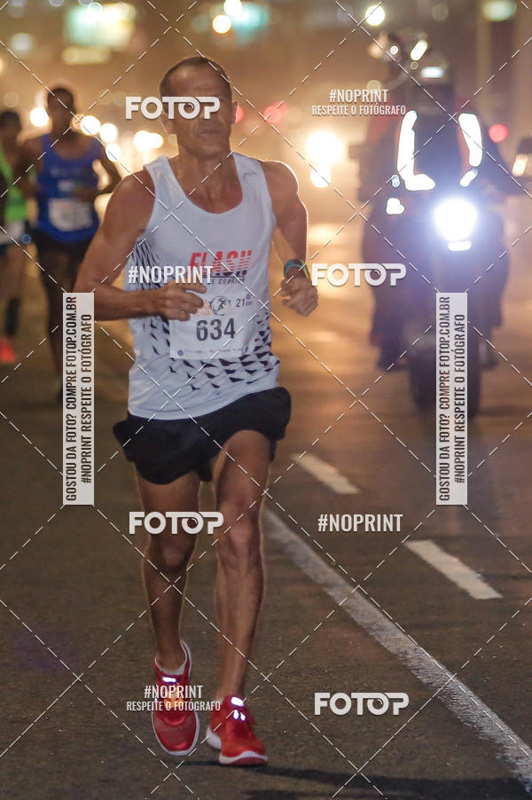 Buy your photos of the eventMEIA MARATONA NOTURNA ECLIPSE LUNAR 2019 on Fotop