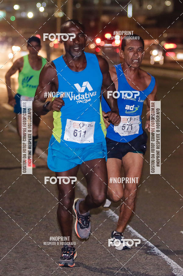 Buy your photos of the eventMEIA MARATONA NOTURNA ECLIPSE LUNAR 2019 on Fotop