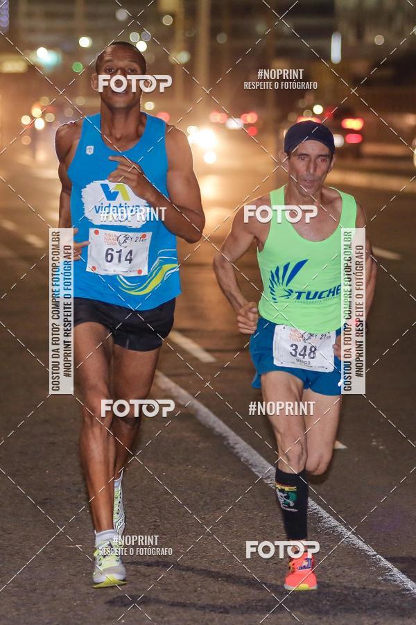 Buy your photos of the eventMEIA MARATONA NOTURNA ECLIPSE LUNAR 2019 on Fotop