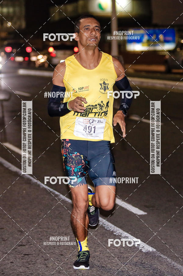 Buy your photos of the eventMEIA MARATONA NOTURNA ECLIPSE LUNAR 2019 on Fotop