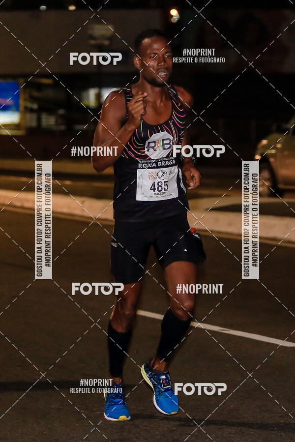 Buy your photos of the eventMEIA MARATONA NOTURNA ECLIPSE LUNAR 2019 on Fotop