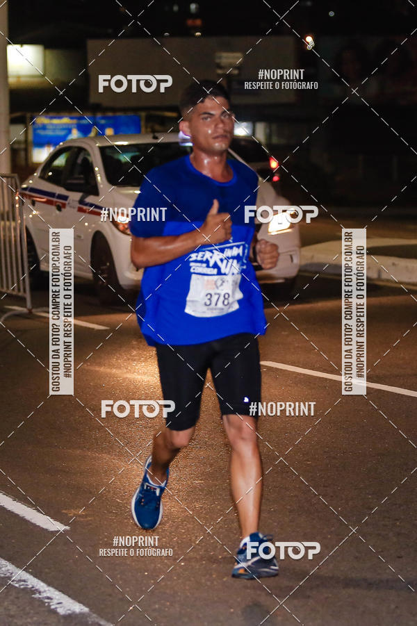 Buy your photos of the eventMEIA MARATONA NOTURNA ECLIPSE LUNAR 2019 on Fotop