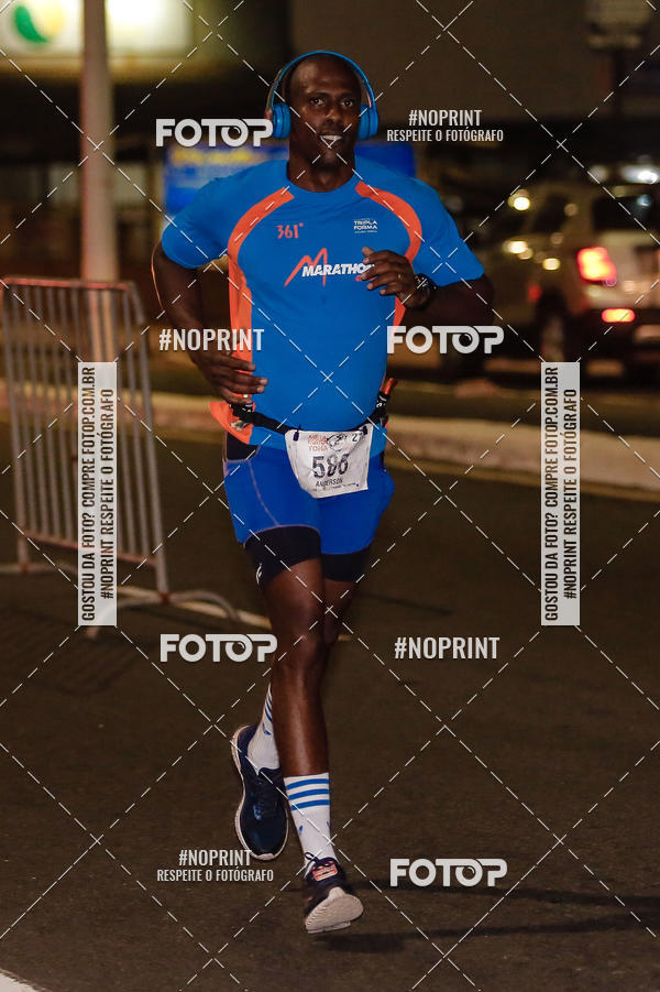 Buy your photos of the eventMEIA MARATONA NOTURNA ECLIPSE LUNAR 2019 on Fotop