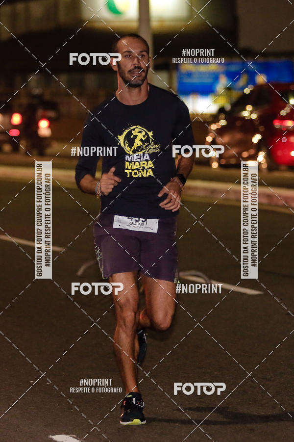Buy your photos of the eventMEIA MARATONA NOTURNA ECLIPSE LUNAR 2019 on Fotop