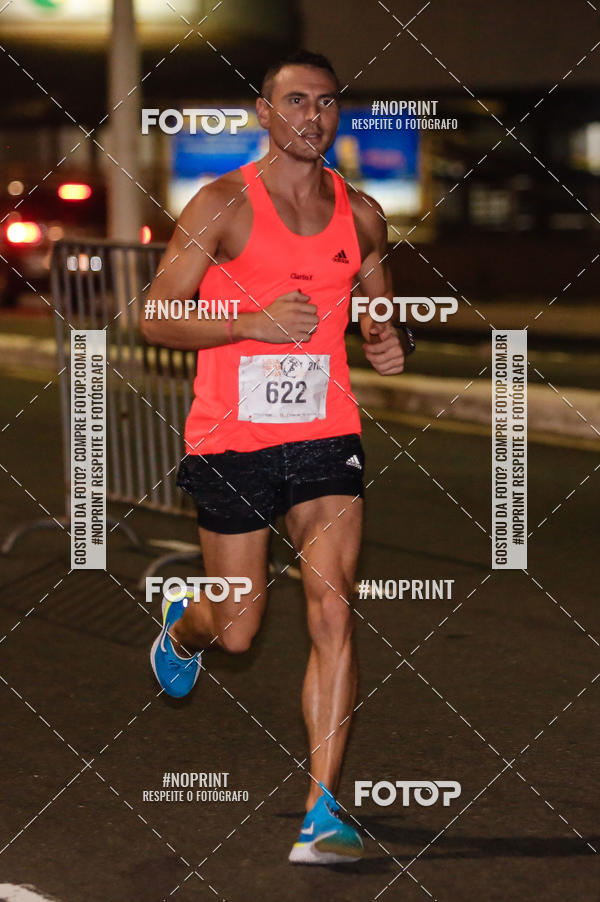 Buy your photos of the eventMEIA MARATONA NOTURNA ECLIPSE LUNAR 2019 on Fotop