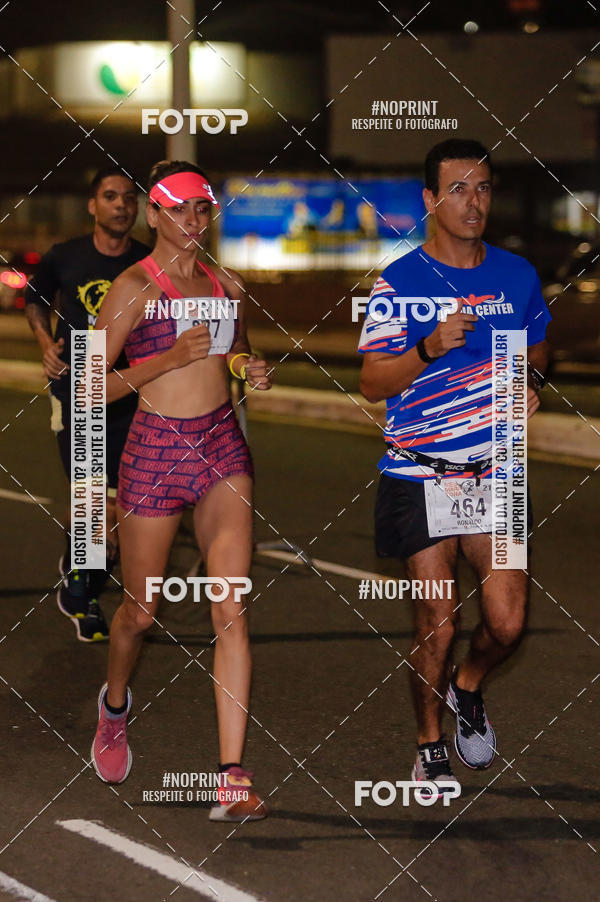 Buy your photos of the eventMEIA MARATONA NOTURNA ECLIPSE LUNAR 2019 on Fotop