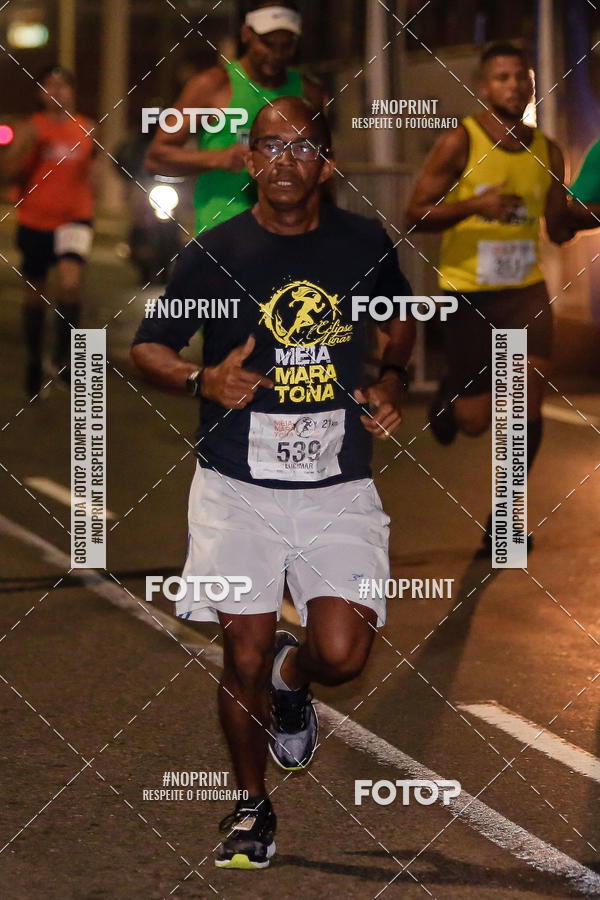 Buy your photos of the eventMEIA MARATONA NOTURNA ECLIPSE LUNAR 2019 on Fotop