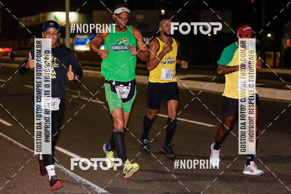 Buy your photos of the eventMEIA MARATONA NOTURNA ECLIPSE LUNAR 2019 on Fotop