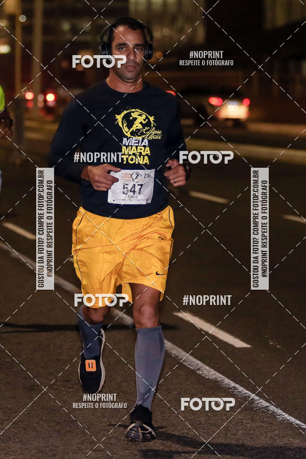 Buy your photos of the eventMEIA MARATONA NOTURNA ECLIPSE LUNAR 2019 on Fotop