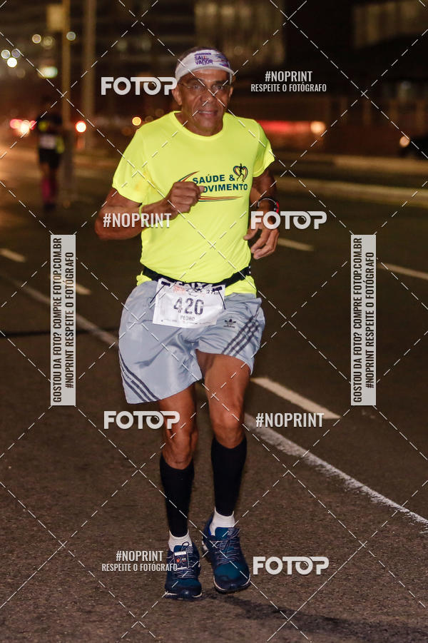 Buy your photos of the eventMEIA MARATONA NOTURNA ECLIPSE LUNAR 2019 on Fotop