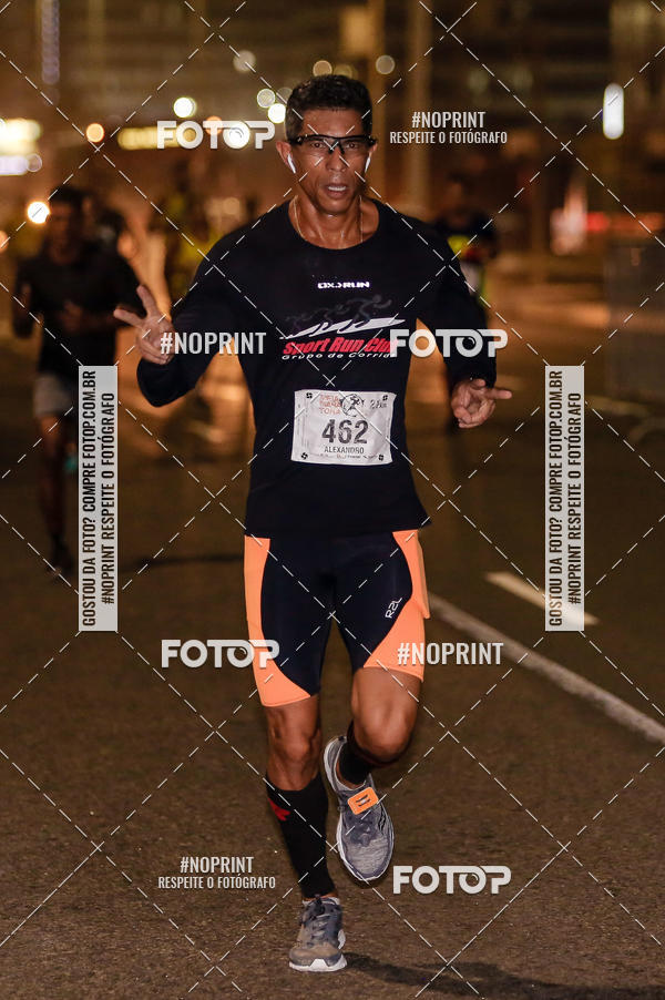 Buy your photos of the eventMEIA MARATONA NOTURNA ECLIPSE LUNAR 2019 on Fotop