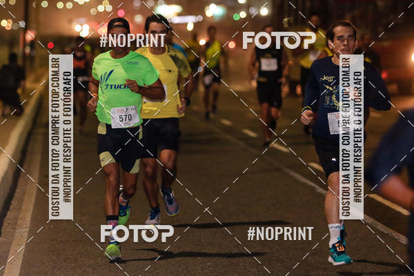 Buy your photos of the eventMEIA MARATONA NOTURNA ECLIPSE LUNAR 2019 on Fotop