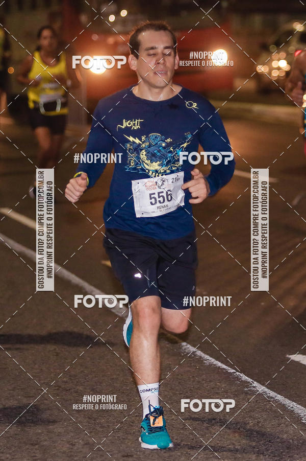Buy your photos of the eventMEIA MARATONA NOTURNA ECLIPSE LUNAR 2019 on Fotop