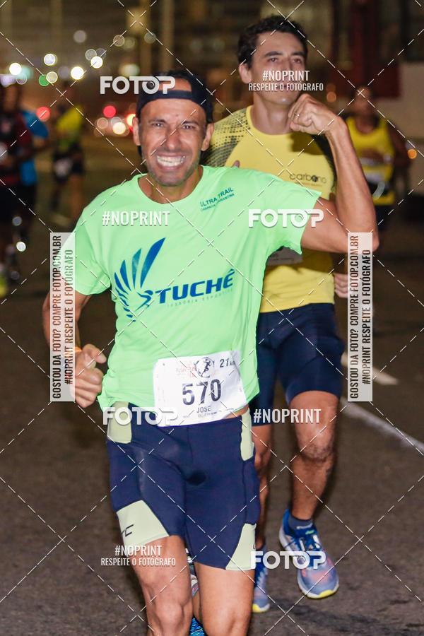 Buy your photos of the eventMEIA MARATONA NOTURNA ECLIPSE LUNAR 2019 on Fotop