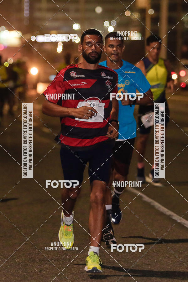 Buy your photos of the eventMEIA MARATONA NOTURNA ECLIPSE LUNAR 2019 on Fotop