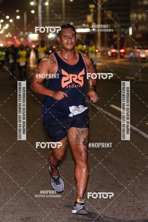 Buy your photos of the eventMEIA MARATONA NOTURNA ECLIPSE LUNAR 2019 on Fotop