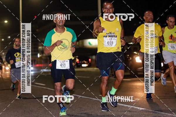 Buy your photos of the eventMEIA MARATONA NOTURNA ECLIPSE LUNAR 2019 on Fotop