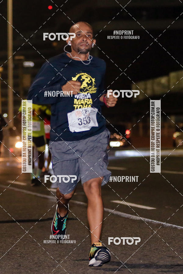 Buy your photos of the eventMEIA MARATONA NOTURNA ECLIPSE LUNAR 2019 on Fotop