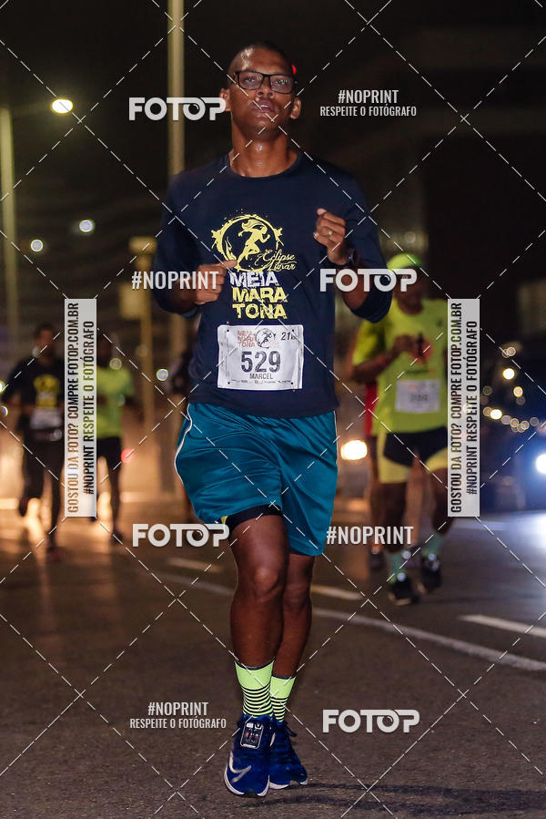 Buy your photos of the eventMEIA MARATONA NOTURNA ECLIPSE LUNAR 2019 on Fotop