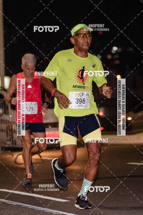 Buy your photos of the eventMEIA MARATONA NOTURNA ECLIPSE LUNAR 2019 on Fotop