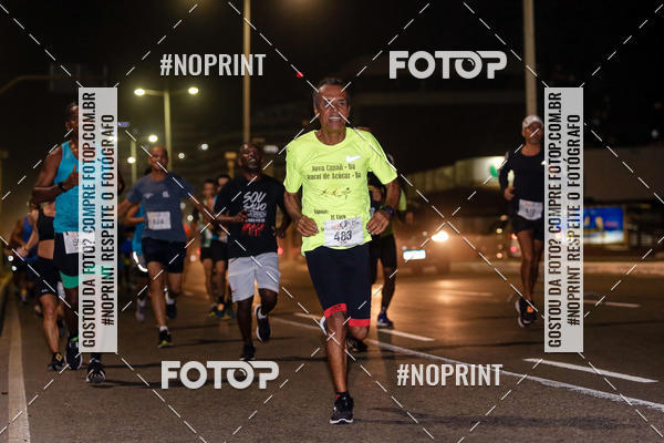 Buy your photos of the eventMEIA MARATONA NOTURNA ECLIPSE LUNAR 2019 on Fotop