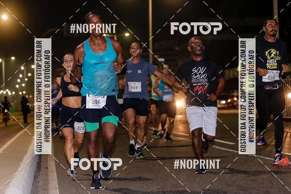 Buy your photos of the eventMEIA MARATONA NOTURNA ECLIPSE LUNAR 2019 on Fotop