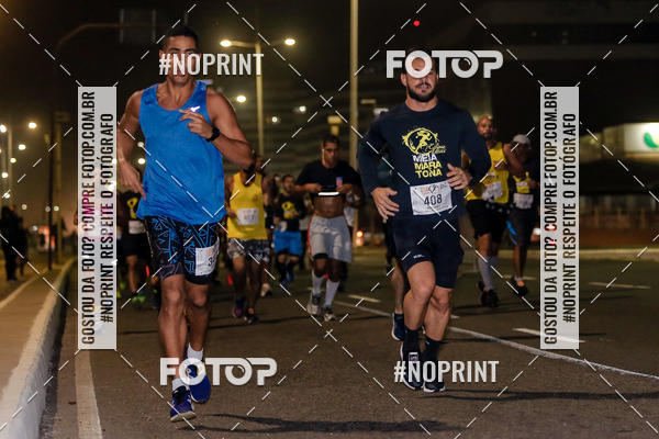 Buy your photos of the eventMEIA MARATONA NOTURNA ECLIPSE LUNAR 2019 on Fotop