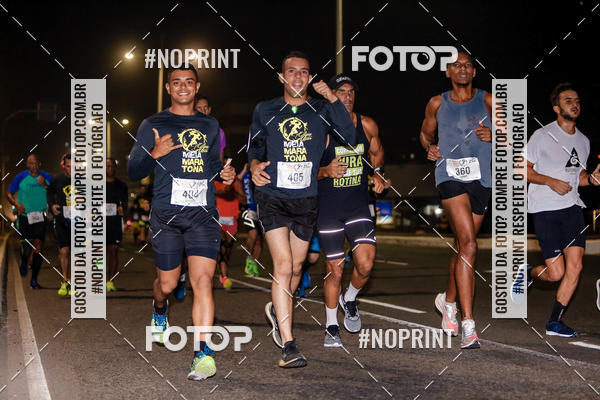 Buy your photos of the eventMEIA MARATONA NOTURNA ECLIPSE LUNAR 2019 on Fotop