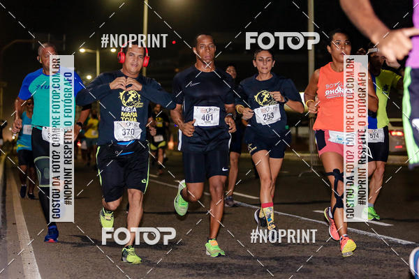 Buy your photos of the eventMEIA MARATONA NOTURNA ECLIPSE LUNAR 2019 on Fotop