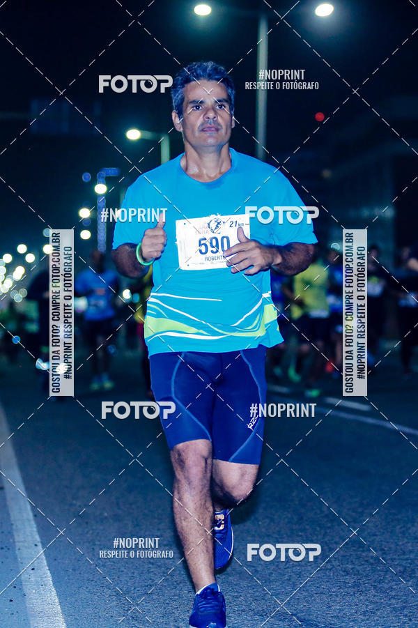 Buy your photos of the eventMEIA MARATONA NOTURNA ECLIPSE LUNAR 2019 on Fotop