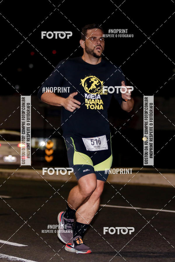 Buy your photos of the eventMEIA MARATONA NOTURNA ECLIPSE LUNAR 2019 on Fotop