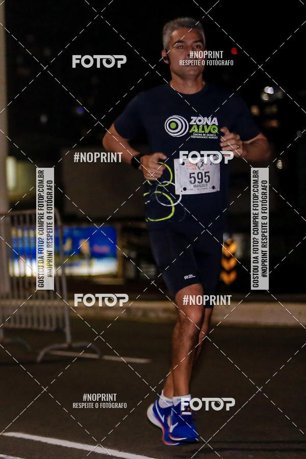 Buy your photos of the eventMEIA MARATONA NOTURNA ECLIPSE LUNAR 2019 on Fotop