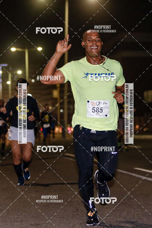 Buy your photos of the eventMEIA MARATONA NOTURNA ECLIPSE LUNAR 2019 on Fotop